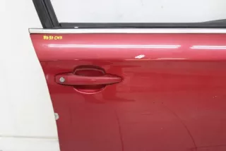 2010R- Дверь передняя правая Citroen C4 2 Арт e10508483, вид 3