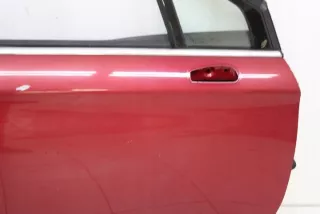 2010R- Дверь передняя правая Citroen C4 2 Арт e10508483, вид 4