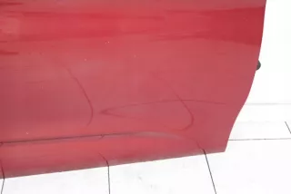 2010R- Дверь передняя правая Citroen C4 2 Арт e10508483, вид 5