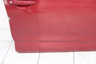 2010R- Дверь передняя правая Citroen C4 2 Арт e10508483, вид 6