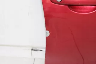 2010R- Дверь передняя правая Citroen C4 2 Арт e10508483, вид 7