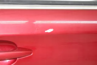 2010R- Дверь передняя правая Citroen C4 2 Арт e10508483, вид 8