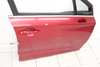 2010R- Дверь передняя правая Citroen C4 2 Арт e10508483, вид 9