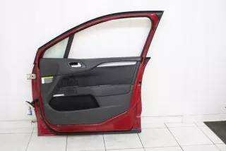 2010R- Дверь передняя правая Citroen C4 2 Арт e10508483, вид 10