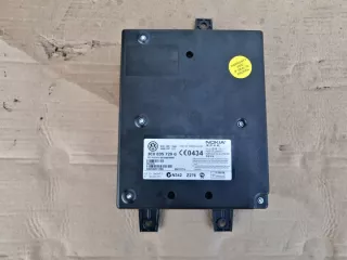 3C0035729G Блок управления (другие) Volkswagen Passat B6 Арт e10509182, вид 1
