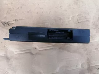 3C0035729G Блок управления (другие) Volkswagen Passat B6 Арт e10509182, вид 4