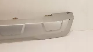 9881522 Бампер задний BMW X5 G05  Арт e10509285, вид 3