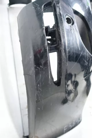 8038275 Бампер задний BMW X5 E70 Арт e10509309, вид 3