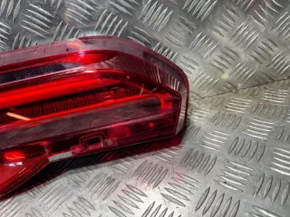 7342968 Фонарь задний правый BMW 7 G11/G12 Арт e10509943, вид 2