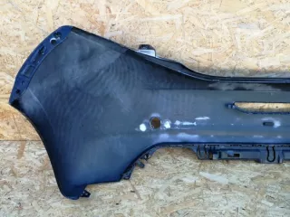 9676505677 1119564X Бампер задний Peugeot 208 Арт e10510423, вид 11