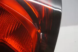 39015944 Фонарь задний правый Opel Astra K Арт e10510656, вид 4