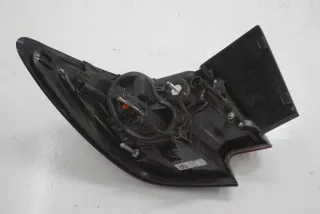 39015944 Фонарь задний правый Opel Astra K Арт e10510656, вид 6