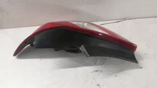 13269051 Фонарь задний правый Opel Corsa D Арт e10510713, вид 2