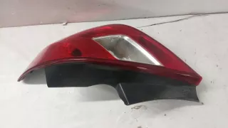 13269051 Фонарь задний правый Opel Corsa D Арт e10510713, вид 3