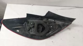 13269051 Фонарь задний правый Opel Corsa D Арт e10510713, вид 6