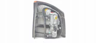 13130643 Фонарь задний левый Opel Vectra C  Арт e10510745, вид 5