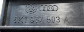 8K1937503A Блок предохранителей Audi A4 B8 Арт e10511363, вид 3
