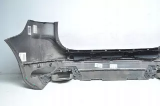  Бампер задний Volvo XC60 1 Арт e10511799, вид 12
