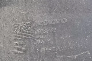 Бампер задний Volvo XC60 1 Арт e10511799, вид 14