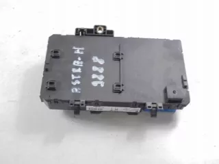 Z19DTL 13222173HT 5DK008669-33 Блок предохранителей Opel Astra H Арт e10511879, вид 4