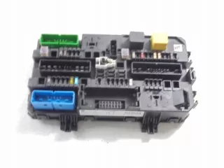 Z19DTL 13222173HT 5DK008669-33 Блок предохранителей Opel Astra H Арт e10511879, вид 7