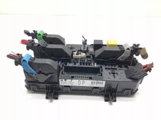 13181278DP LORK-551-18079 Блок предохранителей Opel Astra H Арт e10511881, вид 1