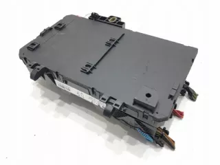 13181278DP LORK-551-18079 Блок предохранителей Opel Astra H Арт e10511881, вид 3