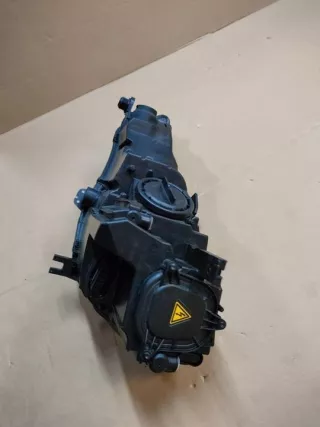 8W0941006, Фара правая Audi A4 B9 Арт e10512153, вид 4