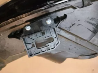 8W0941006, Фара правая Audi A4 B9 Арт e10512153, вид 7