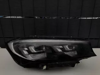 2018-2021 9481696 Фара правая BMW 3 G20/G21 Арт e10512379, вид 1