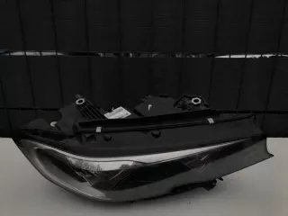 2018-2021 9481696 Фара правая BMW 3 G20/G21 Арт e10512379, вид 2