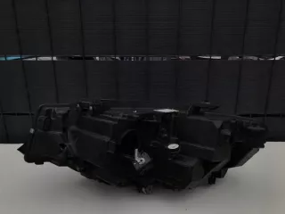 2018-2021 9481696 Фара правая BMW 3 G20/G21 Арт e10512379, вид 3