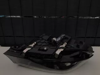 2018-2021 9481696 Фара правая BMW 3 G20/G21 Арт e10512379, вид 4