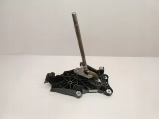2S6R-7C453-ME Кулиса Ford Fiesta 5 Арт e10512430, вид 1