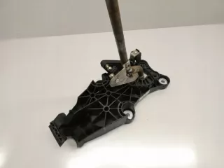 2S6R-7C453-ME Кулиса Ford Fiesta 5 Арт e10512430, вид 3