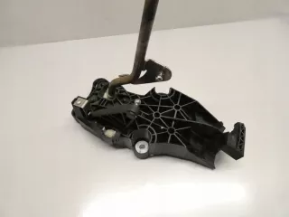 2S6R-7C453-ME Кулиса Ford Fiesta 5 Арт e10512430, вид 4