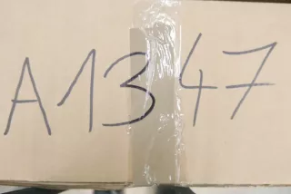712416801129 2742014 3434080 38021249 20080124A1 20080126 20-0335-00-21 20-0335-05-2 1709962M 51717075 51794153 Фара правая Fiat Panda 2 Арт e10512762, вид 11