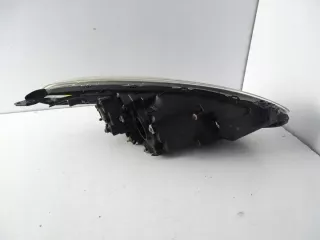 D651-51040 P84001L Фара левая Mazda 2 DE Арт e10512893, вид 3