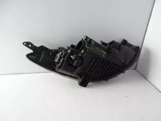 D651-51040 P84001L Фара левая Mazda 2 DE Арт e10512893, вид 4