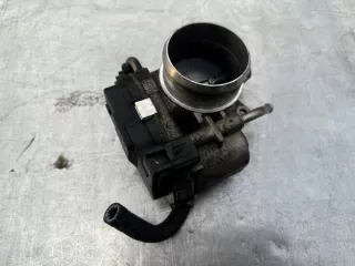 04893625AB Моновпрыск Alfa Romeo Stelvio Арт e10513403, вид 1