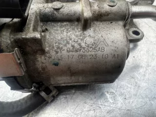 04893625AB Моновпрыск Alfa Romeo Stelvio Арт e10513403, вид 2