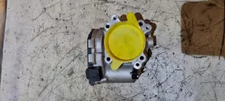 0280750724 Моновпрыск Alfa Romeo Stelvio Арт e10513416, вид 1