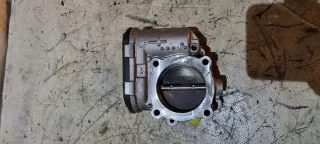 0280750724 Моновпрыск Alfa Romeo Stelvio Арт e10513416, вид 2