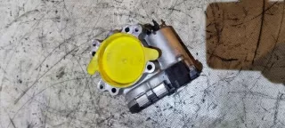 0280750724 Моновпрыск Alfa Romeo Stelvio Арт e10513416, вид 4