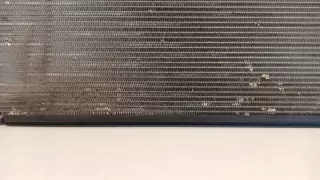 5WA121251L Радиатор (основной) Audi A3 8Y Арт e10513715, вид 3