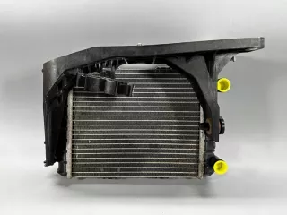 5Q0121251HA 5WA121212D 5Q0121093FD Радиатор (основной) Audi A3 8Y Арт e10513719, вид 4