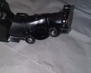 8596906 1168596906 Коллектор впускной BMW X1 F48 Арт e10513907, вид 5