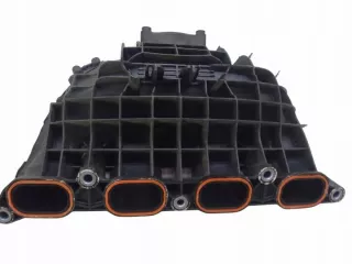 7588126 Коллектор впускной BMW Z4 E89 Арт e10513936, вид 1
