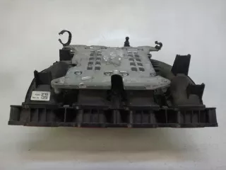 7588126 Коллектор впускной BMW Z4 E89 Арт e10513936, вид 3