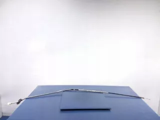 2284876 Трос кулисы КПП BMW M4 F82/F83 Арт e10514179, вид 1